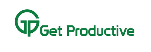 Get Productive